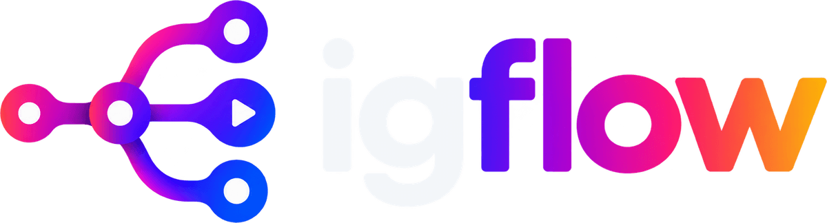 IGFlow