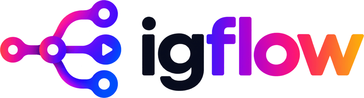 IGFlow
